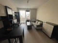 Под наем 2-СТАЕН, град София, Банишора • 460 € / 899.68 лв. • 93880886 2