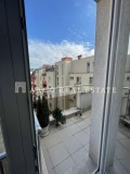 Под наем 2-СТАЕН, град София, Банишора • 460 € / 899.68 лв. • 93880886 5