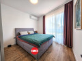 Под наем 2-СТАЕН, град Бургас, Сарафово • 475 € / 929.02 лв. • 54475602 5