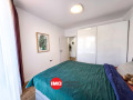 Под наем 2-СТАЕН, град Бургас, Сарафово • 475 € / 929.02 лв. • 54475602 6