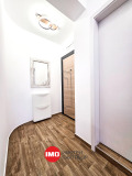 Под наем 2-СТАЕН, град Бургас, Сарафово • 475 € / 929.02 лв. • 54475602 8