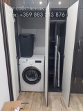Дава под наем  2-стаен град Пловдив , Отдих и култура , 76 кв.м | 63222186 - изображение [11]