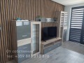Дава под наем  2-стаен град Пловдив , Отдих и култура , 76 кв.м | 63222186 - изображение [6]