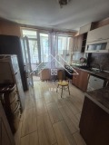 Дава под наем  2-стаен град Стара Загора , Аязмото , 70 кв.м | 75006286 - изображение [12]