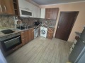 Дава под наем  2-стаен град Стара Загора , Аязмото , 70 кв.м | 75006286 - изображение [10]
