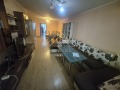Дава под наем  2-стаен град Стара Загора , Аязмото , 70 кв.м | 75006286 - изображение [3]