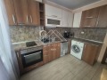 Дава под наем  2-стаен град Стара Загора , Аязмото , 70 кв.м | 75006286 - изображение [9]