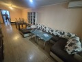 Дава под наем  2-стаен град Стара Загора , Аязмото , 70 кв.м | 75006286 - изображение [5]