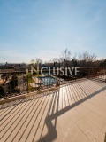 Дава под наем  2-стаен град Варна , Бриз , 100 кв.м | 15043245 - изображение [11]