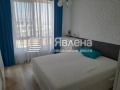 Под наем 2-СТАЕН, град София, Овча купел 2 • 900 € • 71744966 4