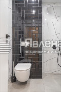 Под наем 2-СТАЕН, град София, Овча купел 2 • 900 € • 71744966 6