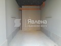 Под наем 2-СТАЕН, град София, Овча купел 2 • 900 € • 71744966 8