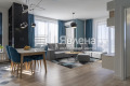 Под наем 2-СТАЕН, град София, Овча купел 2 • 900 € • 71744966 2