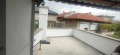 Под наем 3-СТАЕН, град Пловдив, Център • 400 € • 12947509 — Holmes.bg