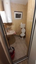 Под наем 3-СТАЕН, град Пловдив, Център • 400 € • 12947509 — Holmes.bg