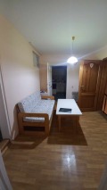 Под наем 3-СТАЕН, град Пловдив, Център • 400 € • 12947509 — Holmes.bg