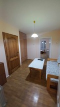 Под наем 3-СТАЕН, град Пловдив, Център • 400 € • 12947509 — Holmes.bg