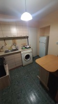 Под наем 3-СТАЕН, град Пловдив, Център • 400 € • 12947509 — Holmes.bg