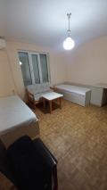 Под наем 3-СТАЕН, град Пловдив, Център • 400 € • 12947509 — Holmes.bg