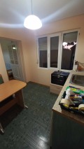 Под наем 3-СТАЕН, град Пловдив, Център • 400 € • 12947509 — Holmes.bg