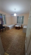 Под наем 3-СТАЕН, град Пловдив, Център • 400 € • 12947509 — Holmes.bg