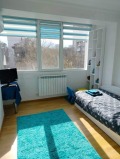 Под наем 3-СТАЕН, град София, Изток • 869 € / 1699.62 лв. • 85459762 8