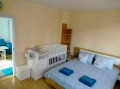 Под наем 3-СТАЕН, град София, Изток • 869 € / 1699.62 лв. • 85459762 6