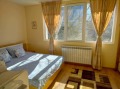 Под наем 3-СТАЕН, град София, Изток • 869 € / 1699.62 лв. • 85459762 5
