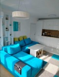 Под наем 3-СТАЕН, град София, Изток • 869 € / 1699.62 лв. • 85459762 1