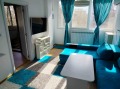 Под наем 3-СТАЕН, град София, Изток • 869 € / 1699.62 лв. • 85459762 4