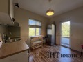 Под наем 3-СТАЕН, град София, Оборище • 700 € • 63741584 2