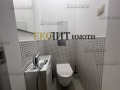 Под наем 3-СТАЕН, град София, Оборище • 700 € • 63741584 9