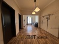Под наем 3-СТАЕН, град София, Оборище • 700 € • 63741584 4