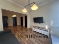 Под наем 3-СТАЕН, град София, Оборище • 700 € • 63741584 5