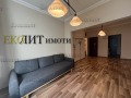 Под наем 3-СТАЕН, град София, Оборище • 700 € • 63741584 1