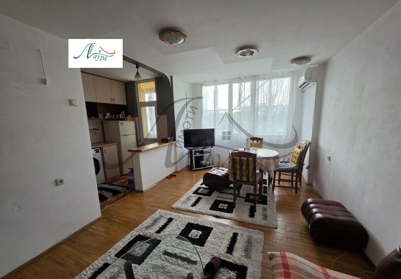 ���� ��� ���� 2-����� | Imot.bg � ����������� 11