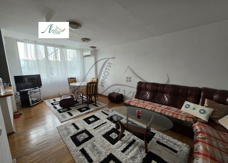 ���� ��� ���� 2-����� | Imot.bg � ����������� 1