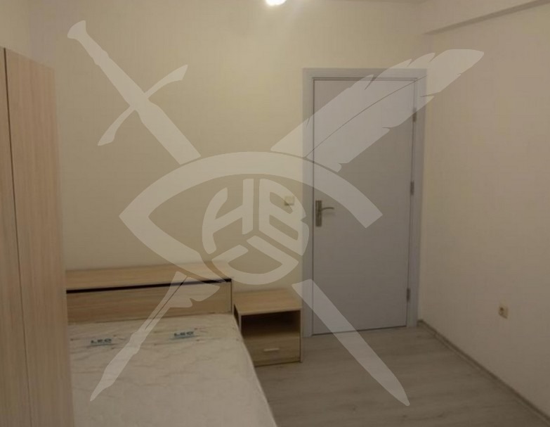 Дава под Наем 3-СТАЕН | Imot.bg — изображение 4