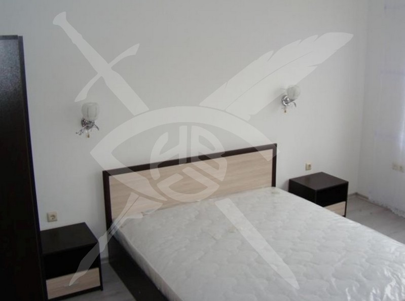 Дава под Наем 3-СТАЕН | Imot.bg — изображение 3