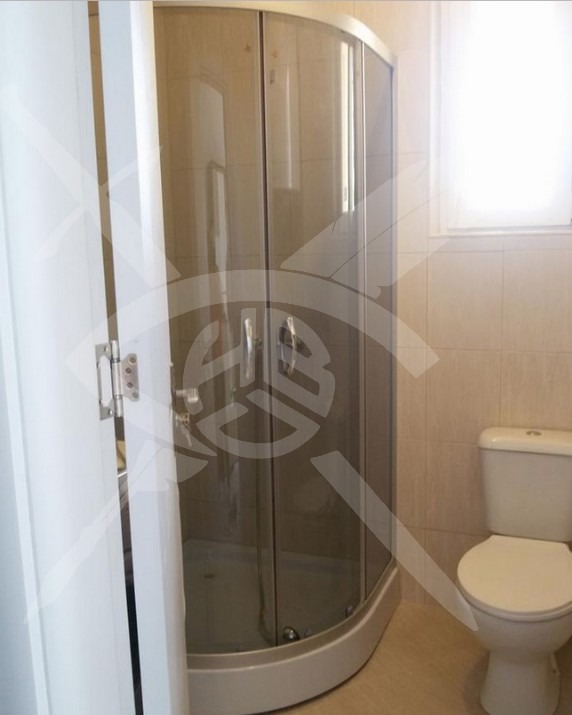 Дава под Наем 3-СТАЕН | Imot.bg — изображение 5