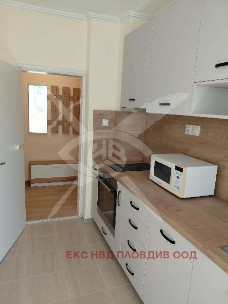 ���� ��� ���� 3-����� | Imot.bg � ����������� 4