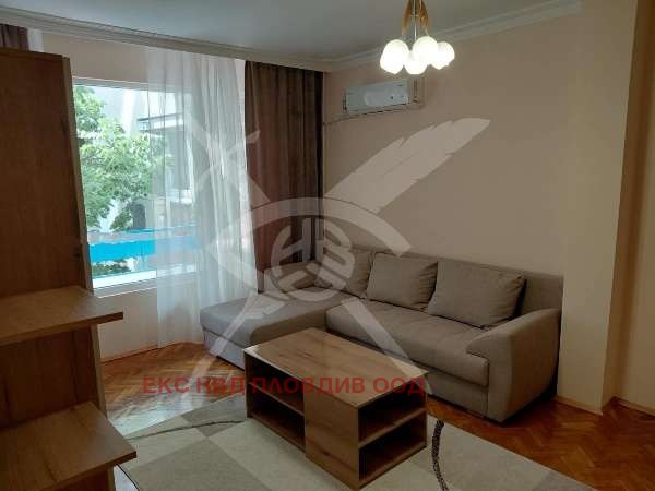 ���� ��� ���� 3-����� | Imot.bg � ����������� 1
