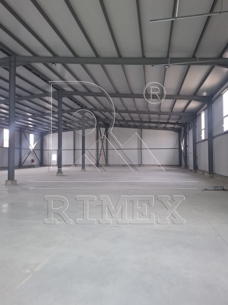 ���� ��� ���� ����� | Imot.bg � ����������� 1