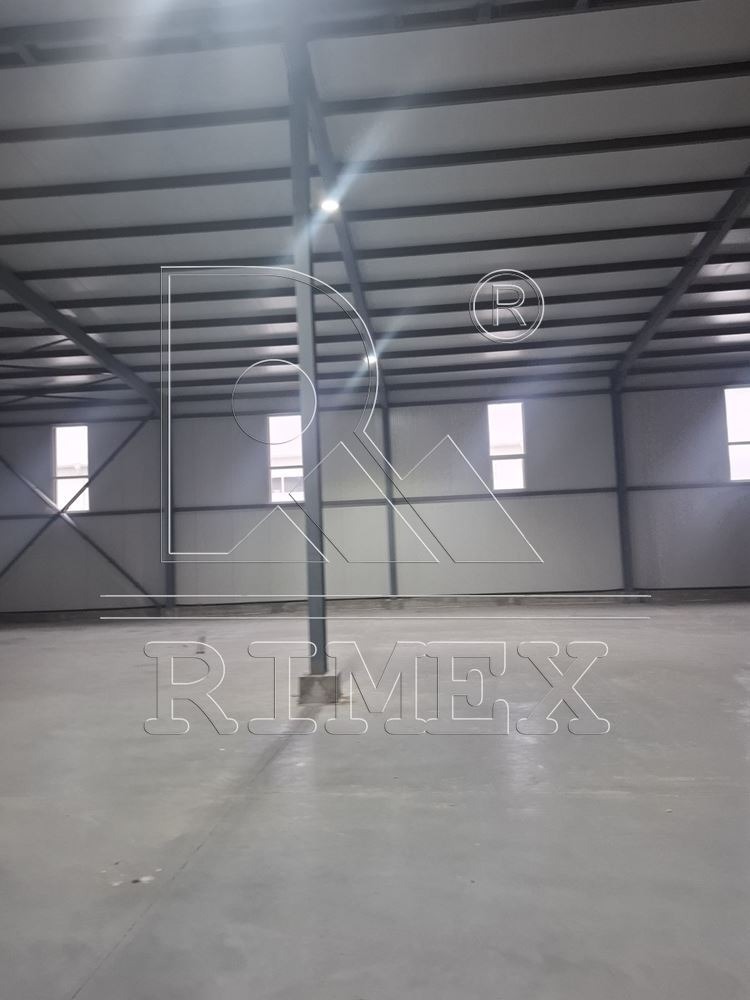 ���� ��� ���� ����� | Imot.bg � ����������� 7