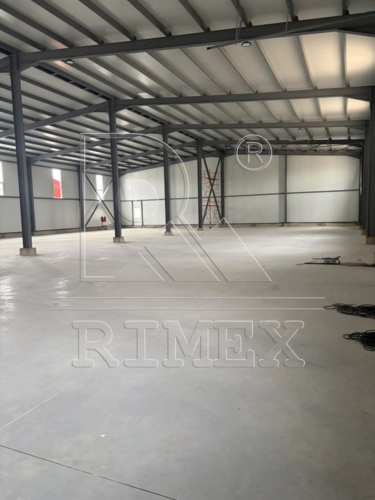 ���� ��� ���� ����� | Imot.bg � ����������� 5