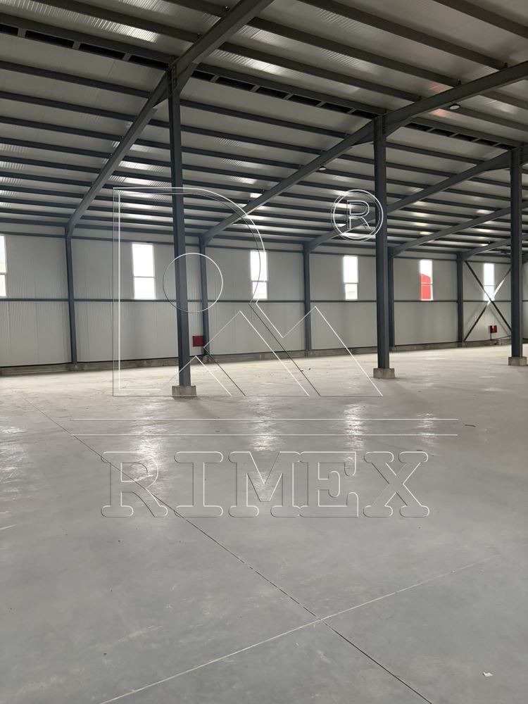 ���� ��� ���� ����� | Imot.bg � ����������� 8