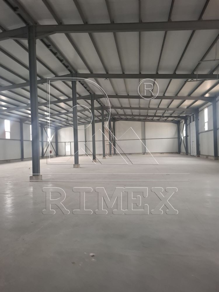 ���� ��� ���� ����� | Imot.bg � ����������� 2