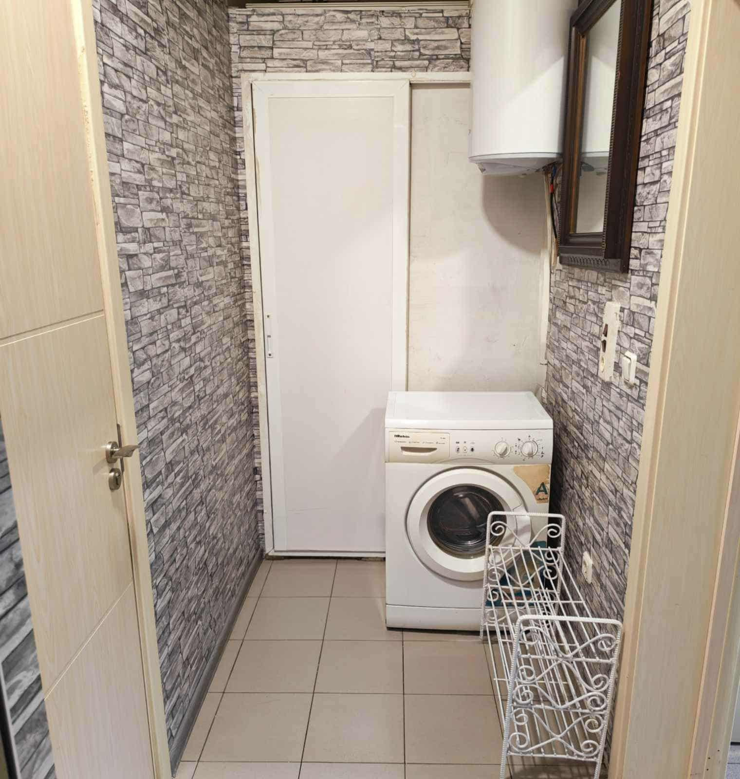 ���� ��� ���� 1-����� | Imot.bg � ����������� 3