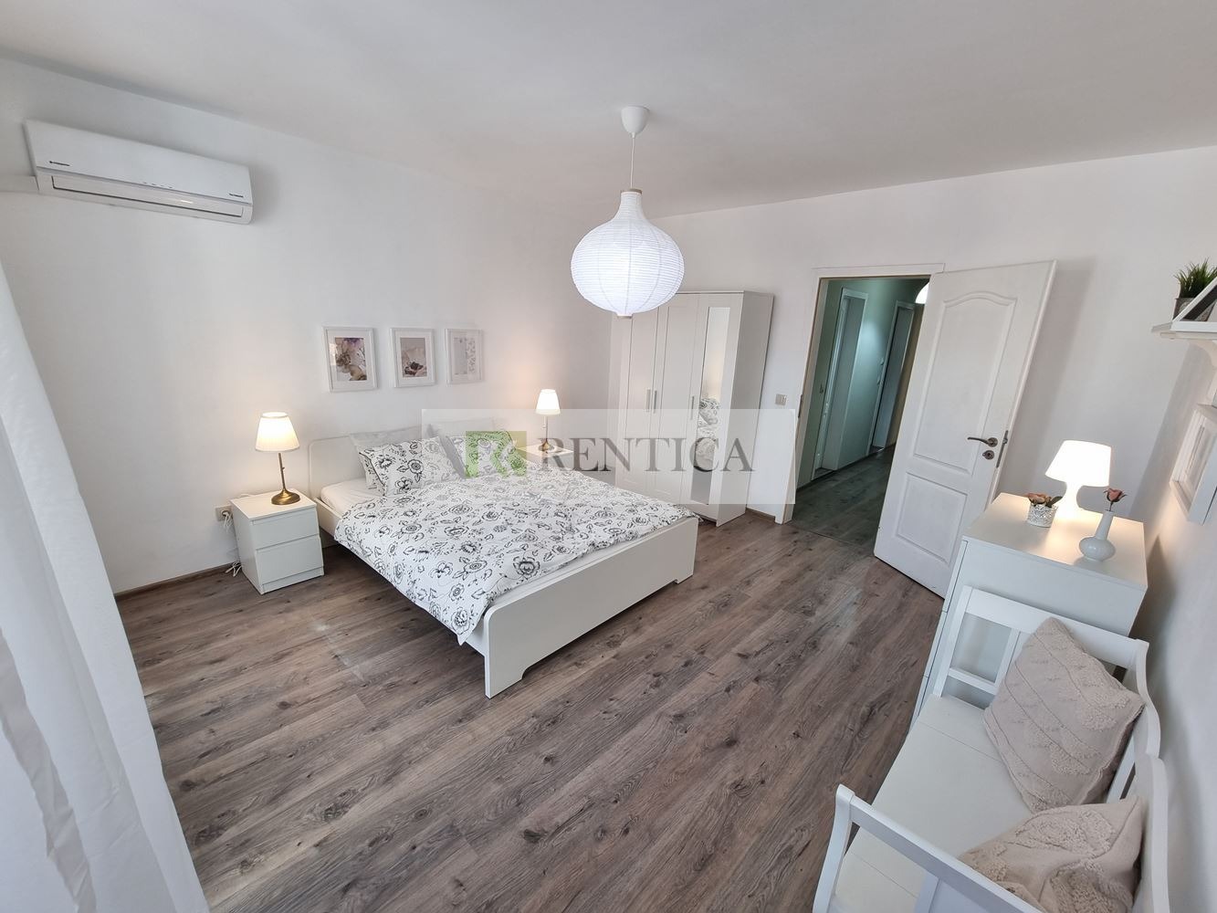 ���� ��� ���� 2-����� | Imot.bg � ����������� 11