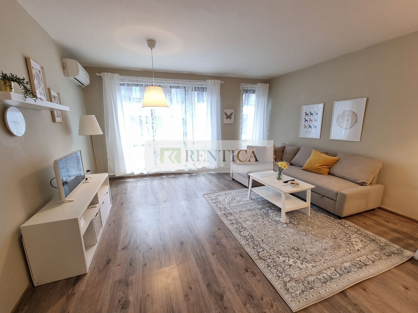 ���� ��� ���� 2-����� | Imot.bg � ����������� 14